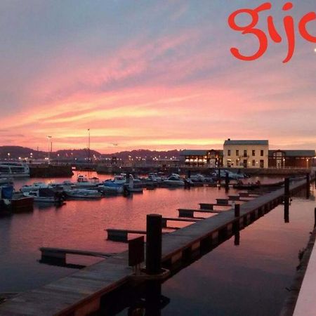 Brisas Del Norte Хіхон Екстер'єр фото